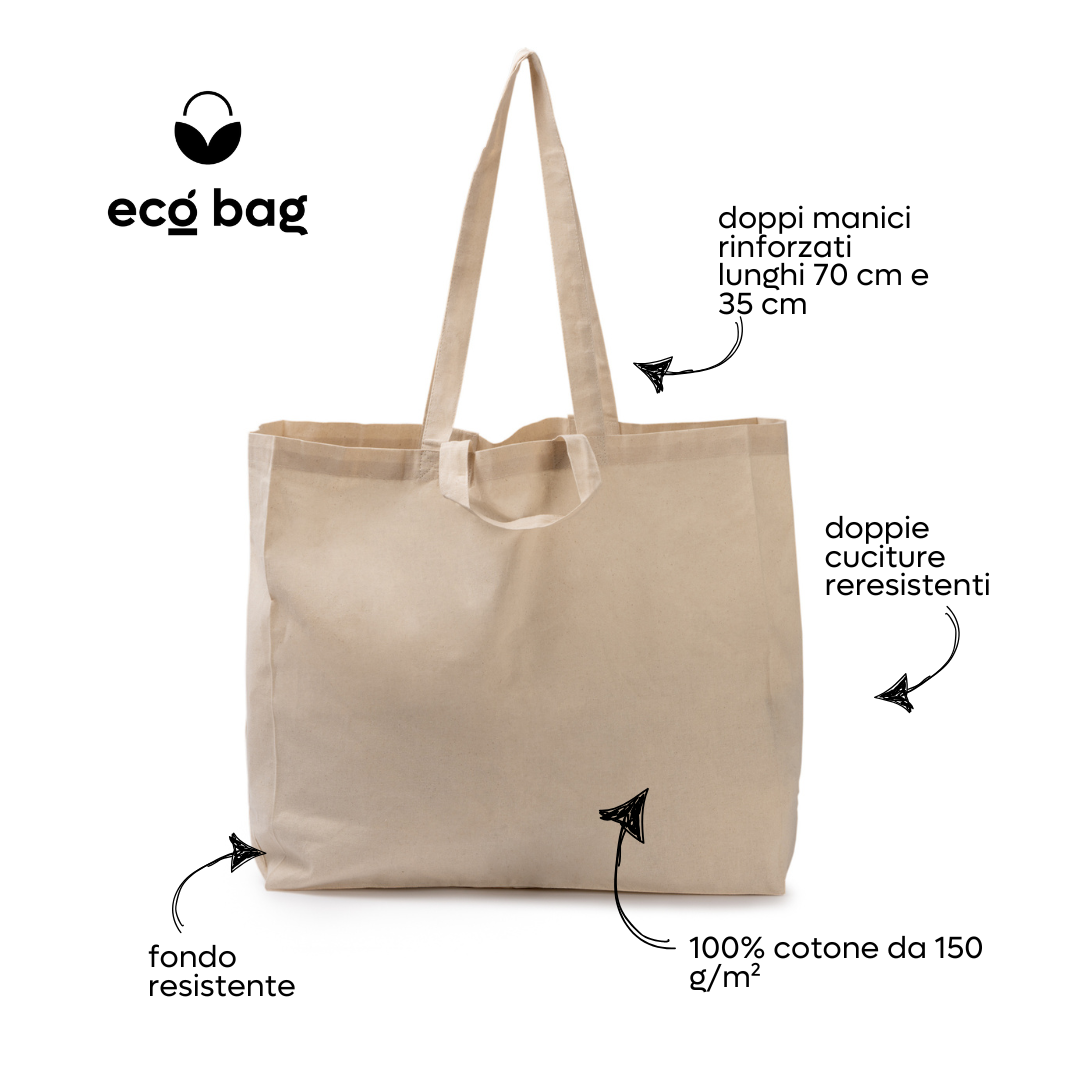 EcoLight