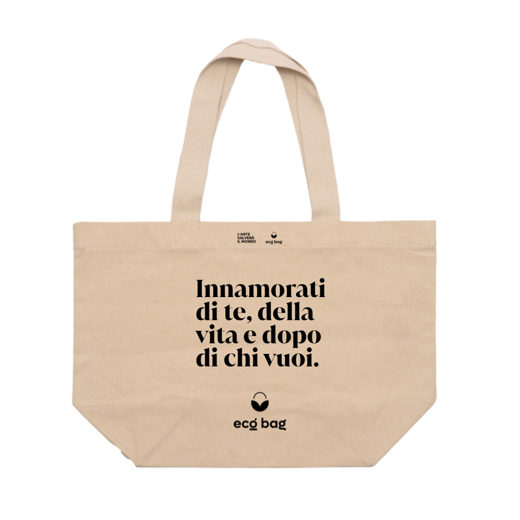 Shopping Bag EcoMax "Amati"