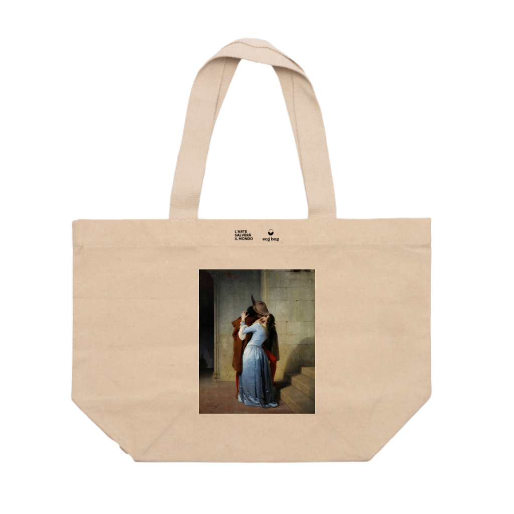 Shopping Bag EcoMax "Amore 2"
