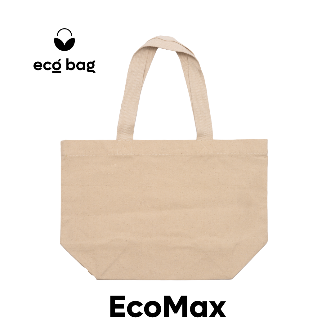 EcoMax