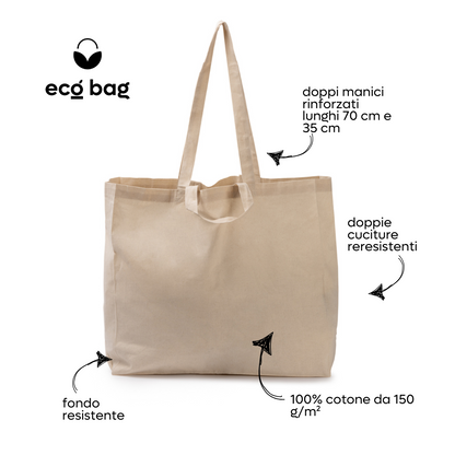 EcoLight