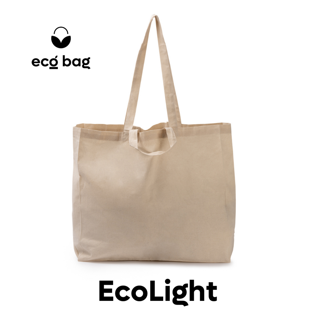 EcoLight