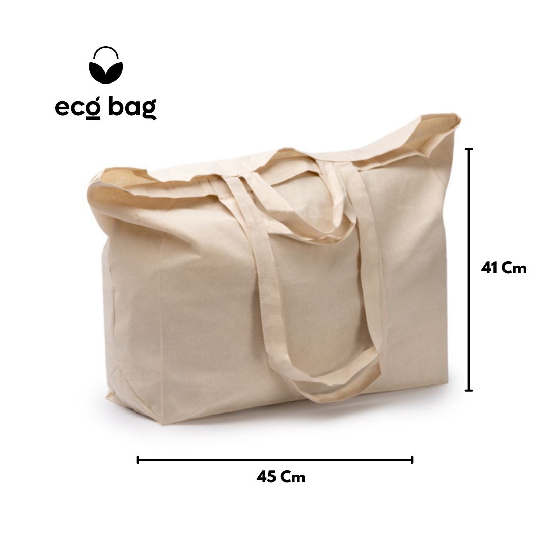 EcoLight