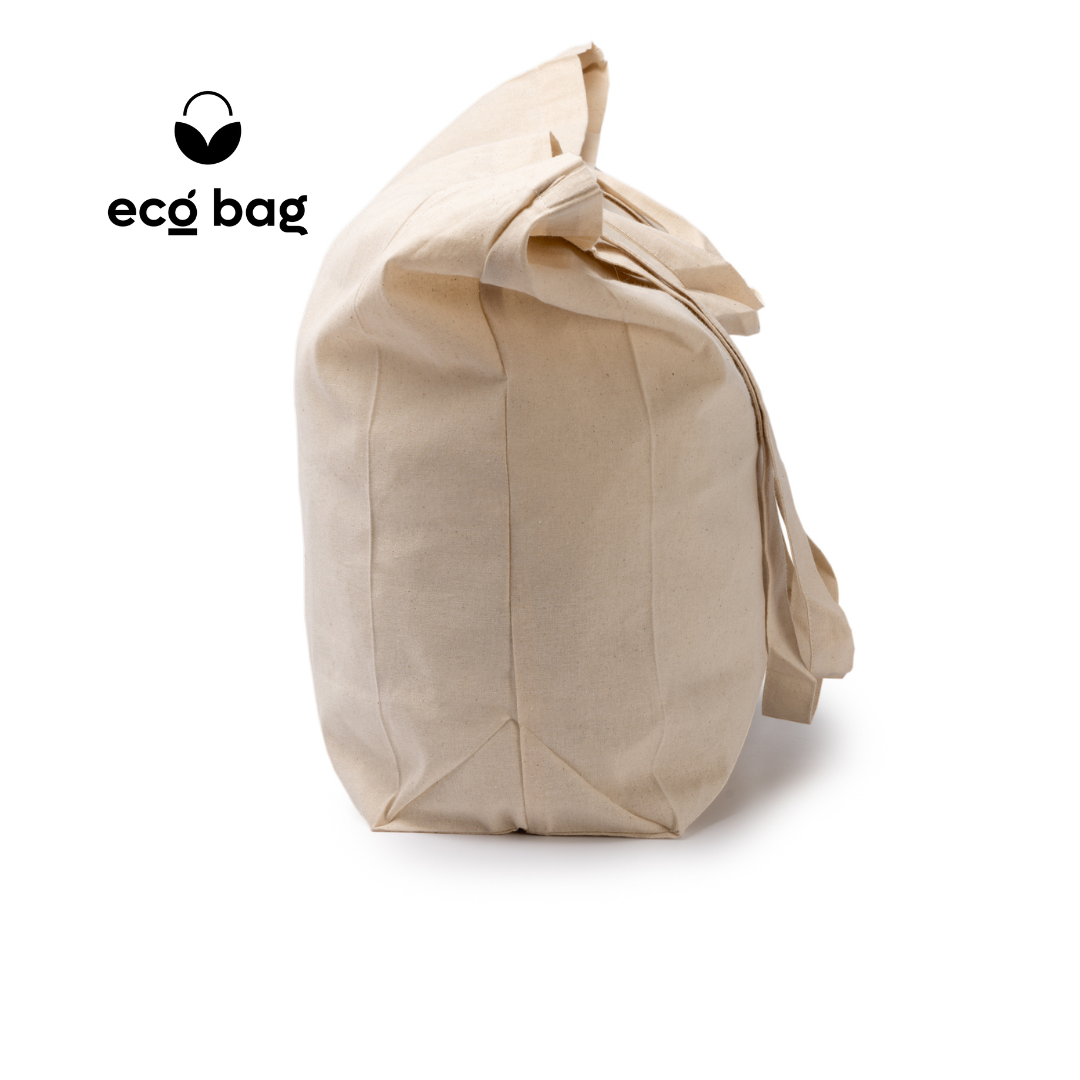 EcoLight