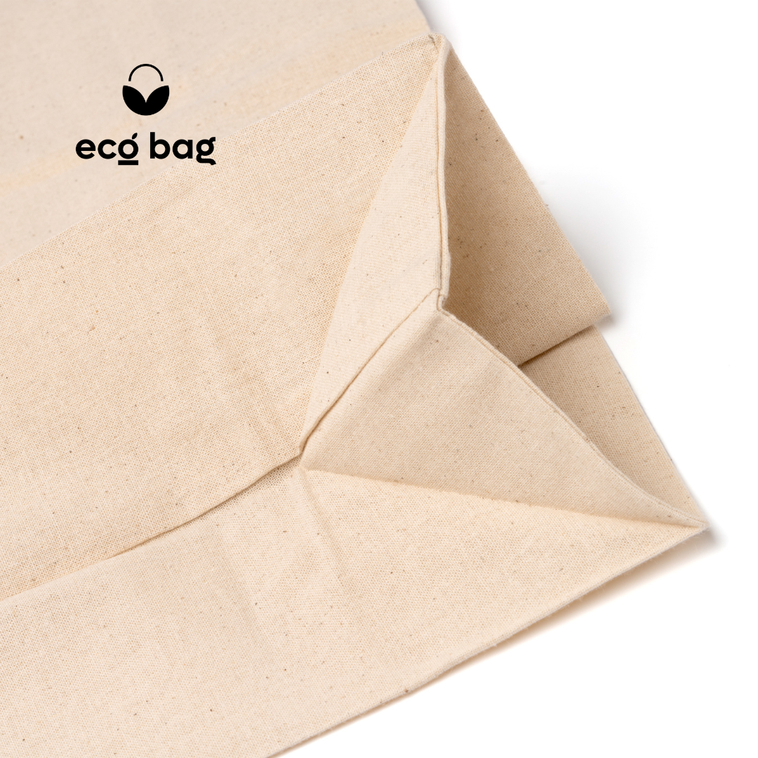 EcoLight