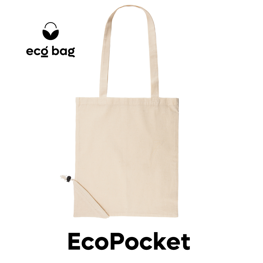 EcoPocket