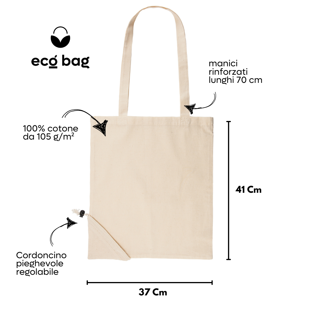 EcoPocket