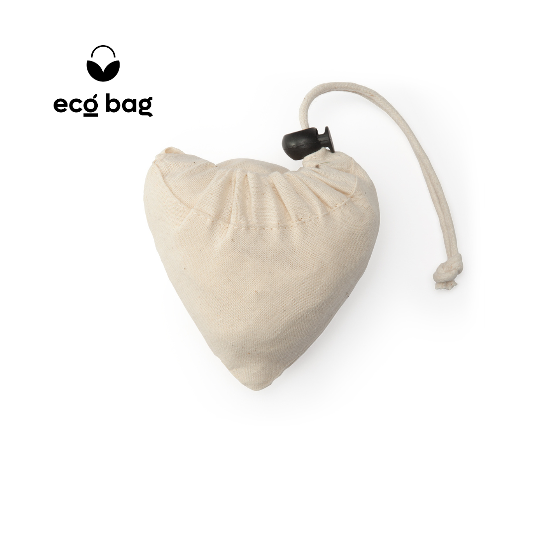 EcoPocket