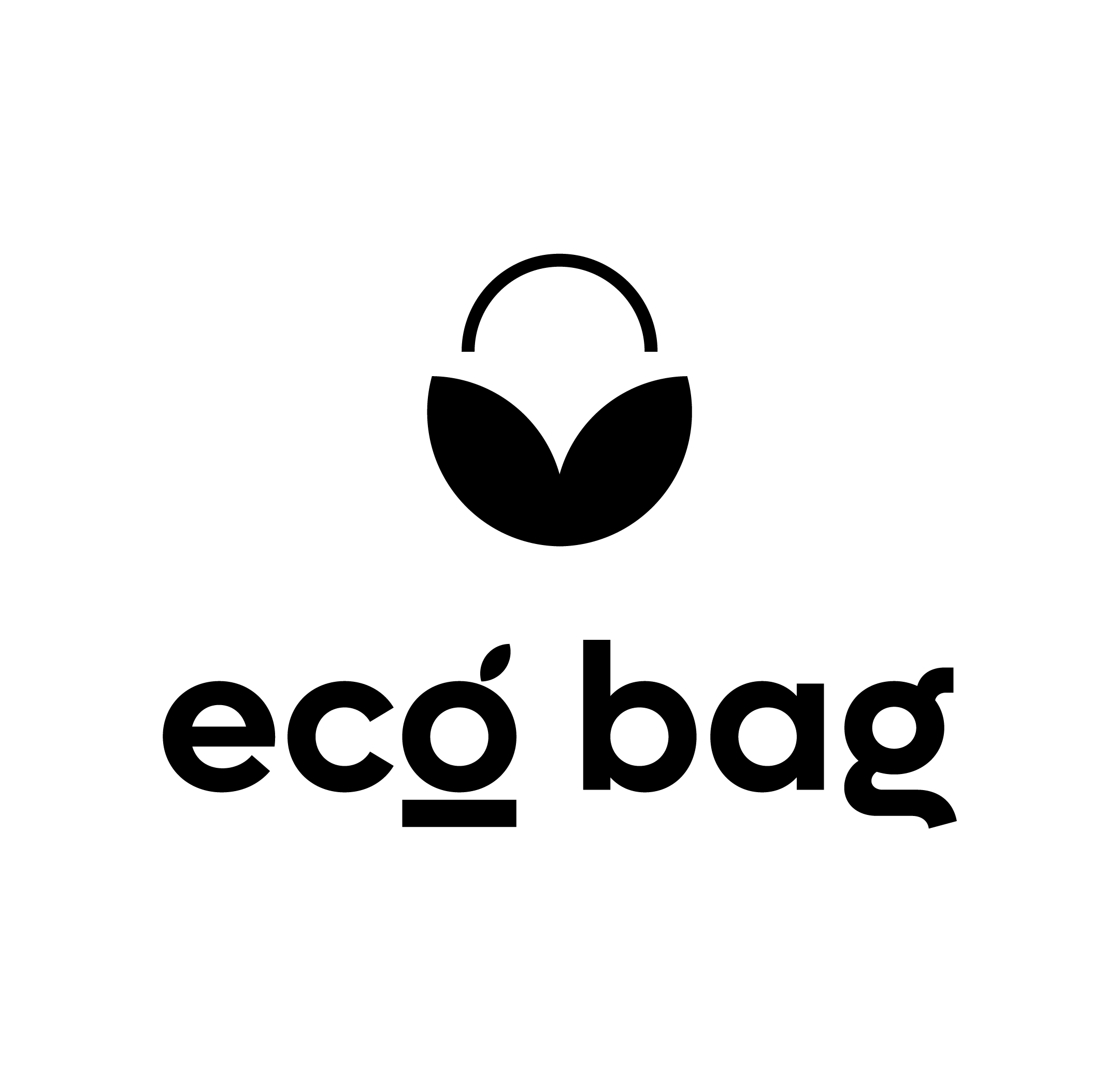 EcoBag