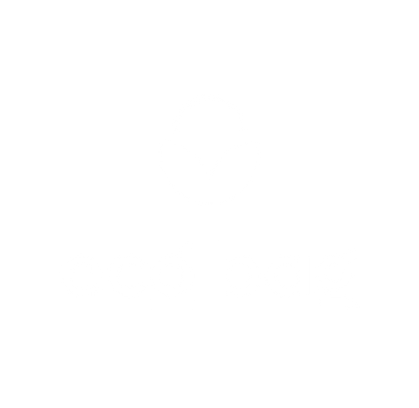 EcoBagStore